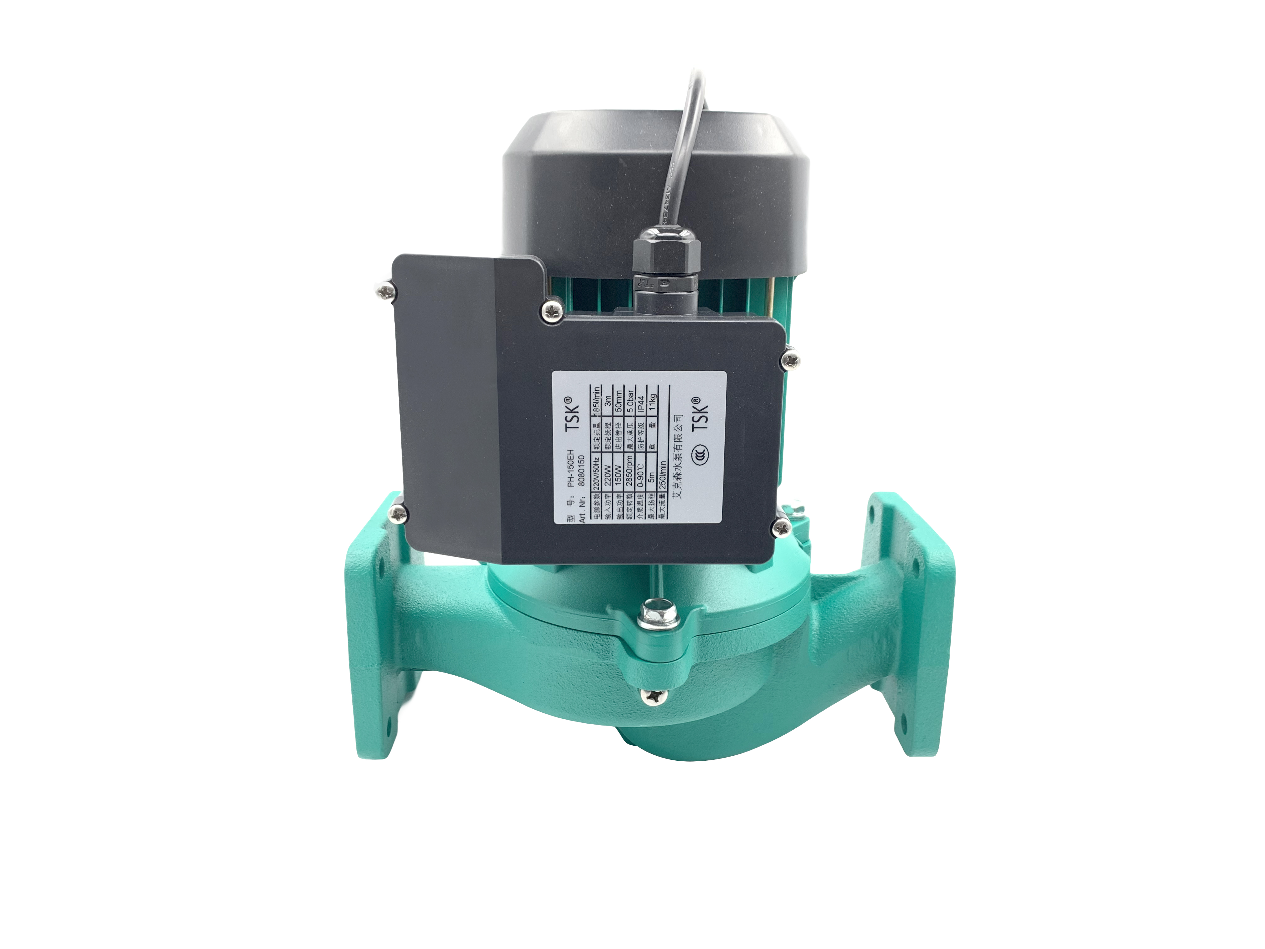 暖气循环泵_家用循环泵-天津艾克森水泵有限公司- 天津艾克森水泵有限公司